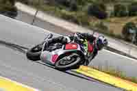 motorbikes;no-limits;peter-wileman-photography;portimao;portugal;trackday-digital-images